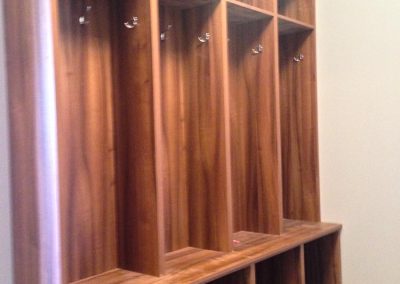 Custom Wood Products - Furniture, Cabinets, Signs - Moose Jaw, Regina