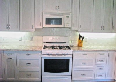 Thermofoil Kitchen Cabinets Textured Luxury Vinyl Wrap Moose Jaw Regina