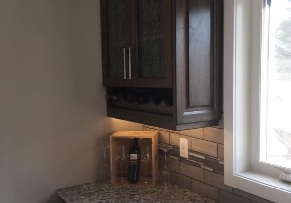 Wood Kitchen (10)