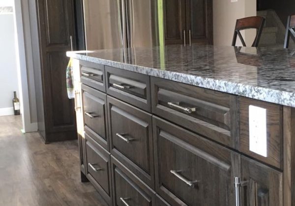 Wood Kitchen (11)