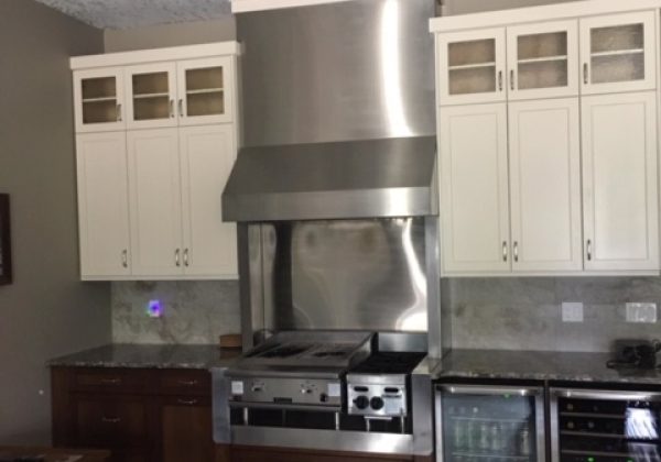 Wood Kitchen (12)