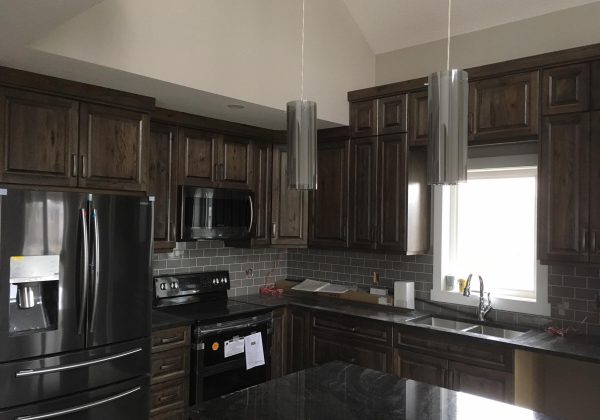 Wood Kitchen (13)