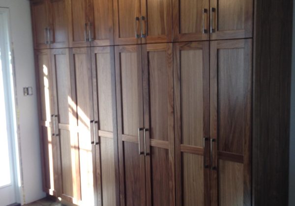 Wood Kitchen (14)