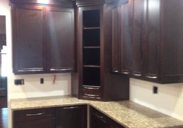 Wood Kitchen (15)