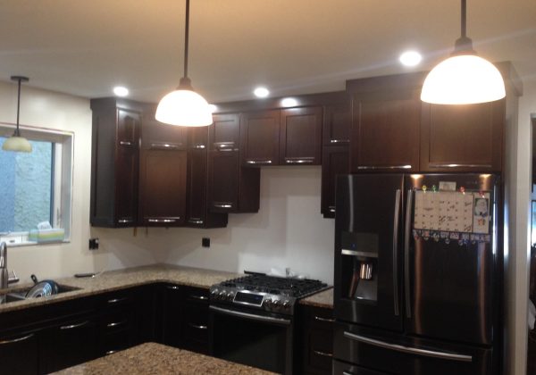 Wood Kitchen (16)