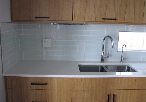 Wood Kitchen (2)