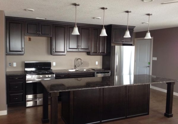 Wood Kitchen (22)