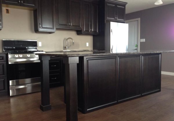 Wood Kitchen (23)