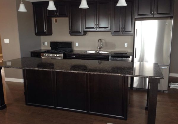 Wood Kitchen (24)