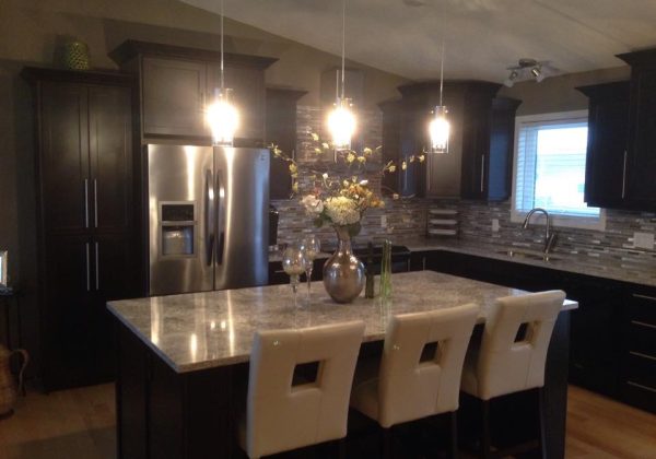 Wood Kitchen (25)