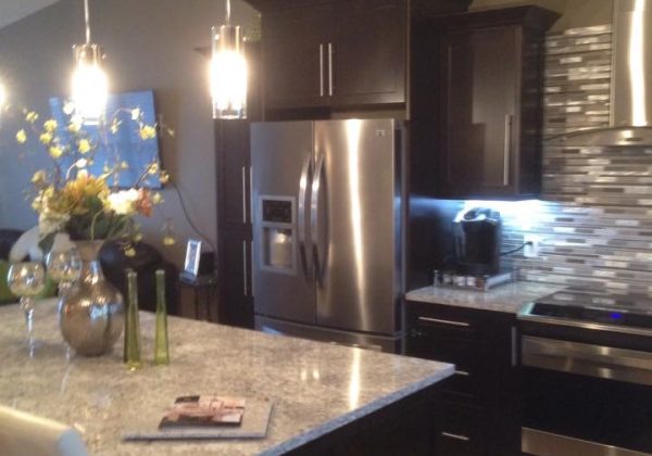 Wood Kitchen (26)