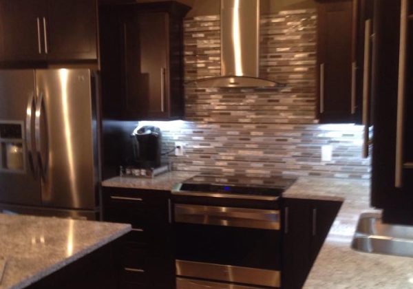 Wood Kitchen (27)
