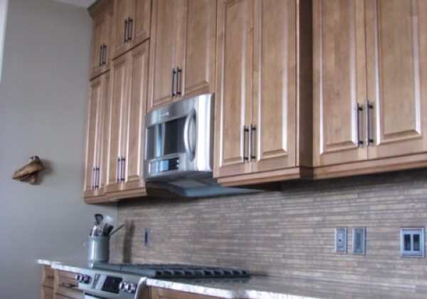 Wood Kitchen (28)