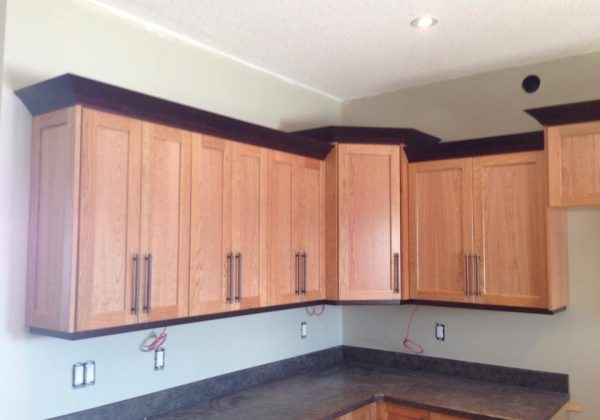 Wood Kitchen (29)