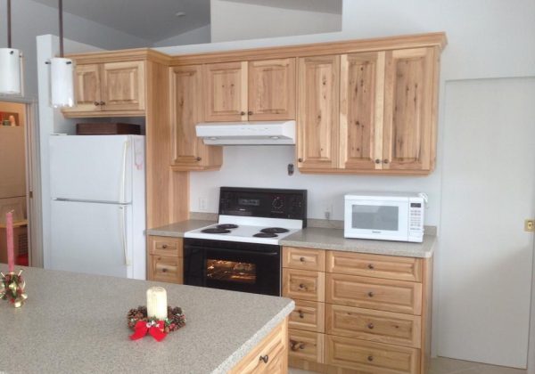 Wood Kitchen (31)