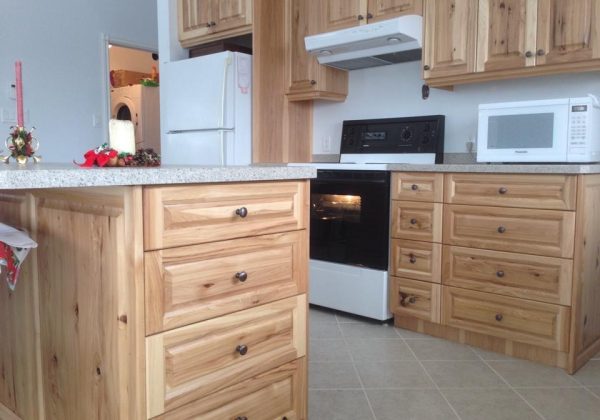 Wood Kitchen (32)
