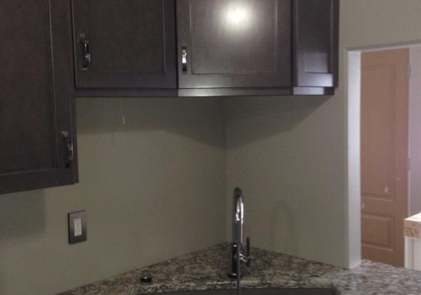 Wood Kitchen (33)