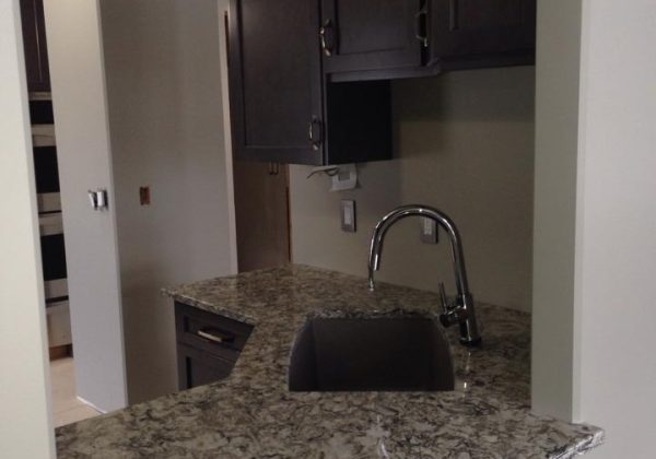 Wood Kitchen (35)