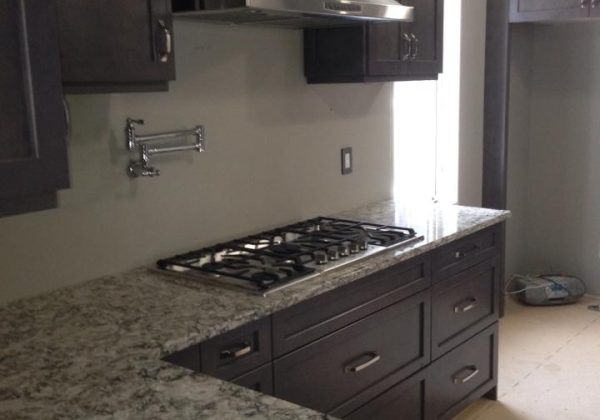 Wood Kitchen (36)