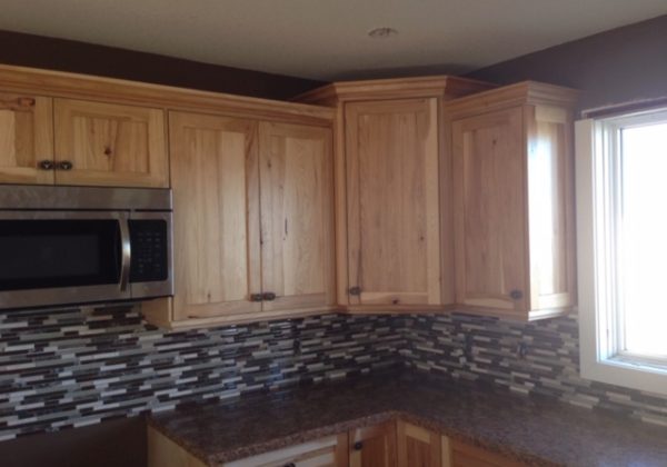 Wood Kitchen (37)