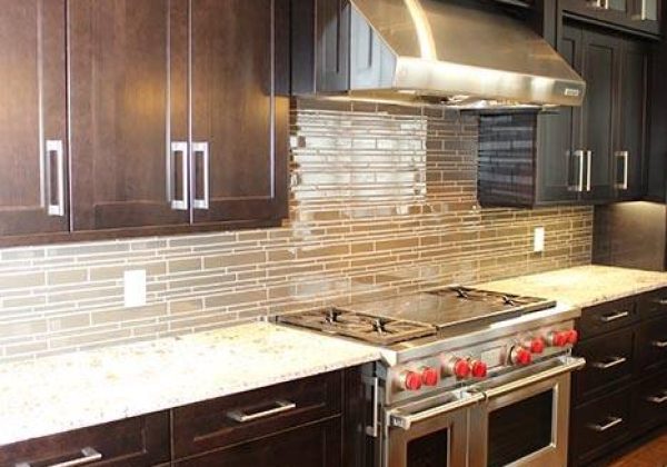 Wood Kitchen (38)