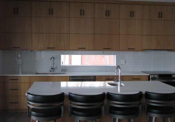 Wood Kitchen (4)