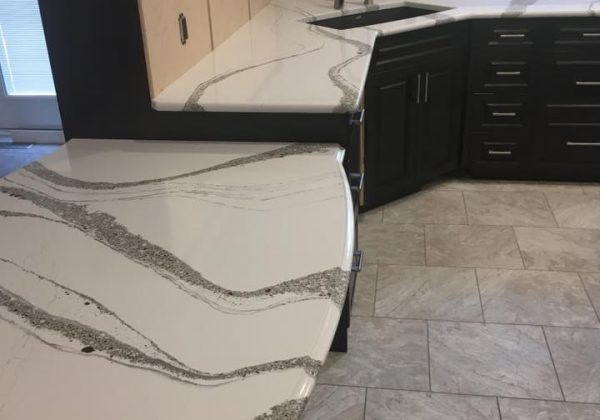 Wood Kitchen (5)