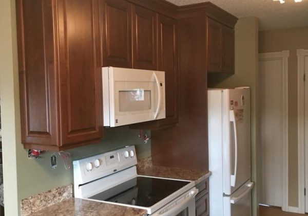 Wood Kitchen (6)