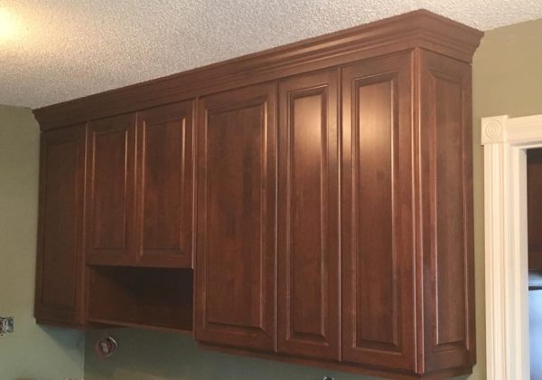 Wood Kitchen (7)