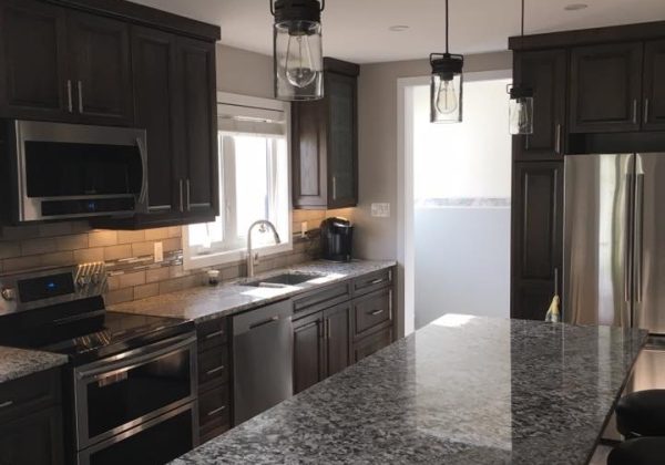 Wood Kitchen (8)