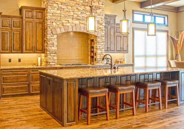 hanover-cabinets-moose-jaw-natural-wood-kitchen-cabinets