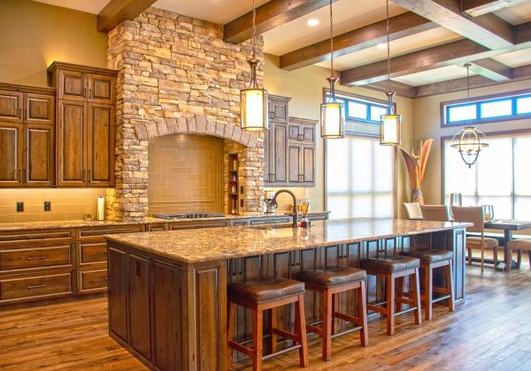 hanover-cabinets-moose-jaw-natural-wood-kitchen