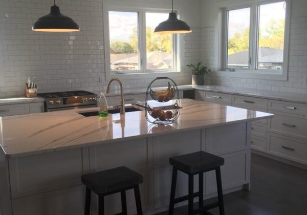 painted kitchen (13)