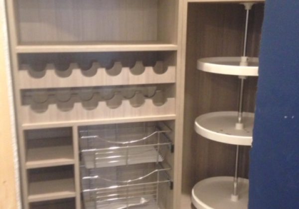pantry (2)
