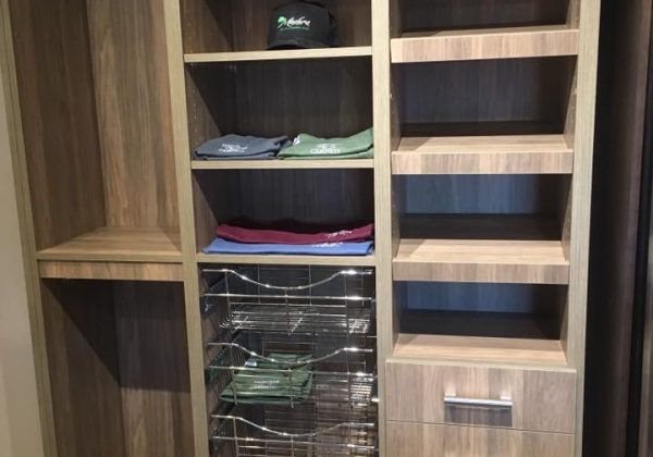 showroom