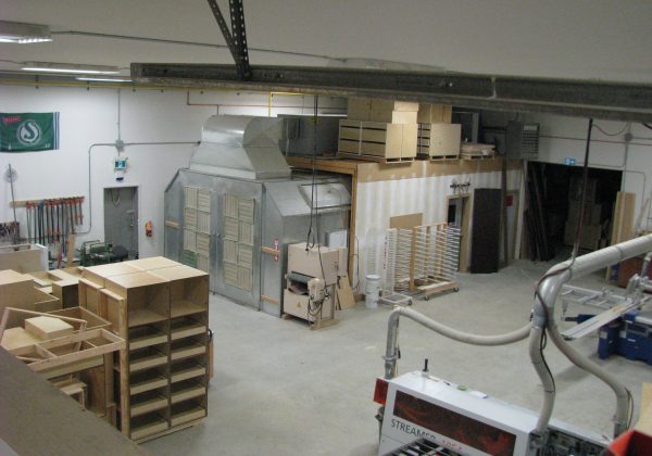 showroom_shop (11)
