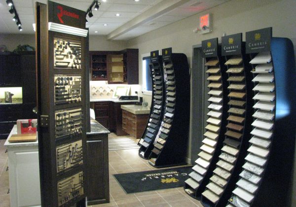 showroom_shop (2)