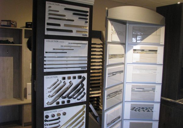 showroom_shop (25)