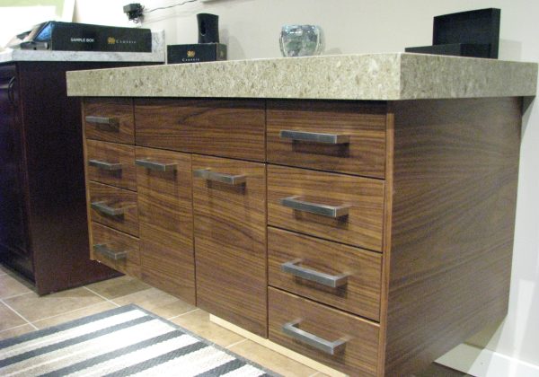 showroom_shop (3)