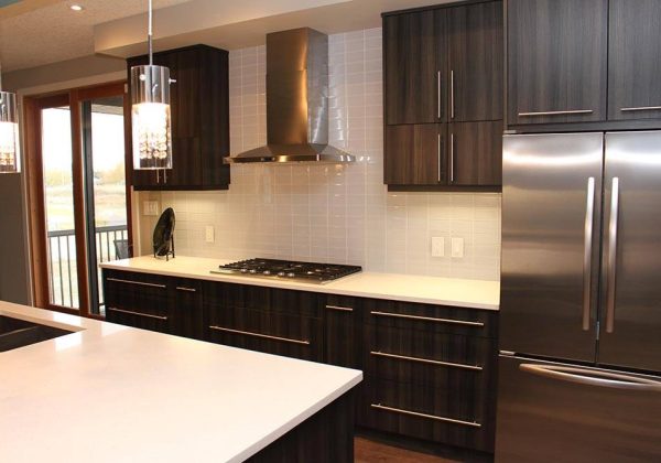 thermofoil kitchen (1)