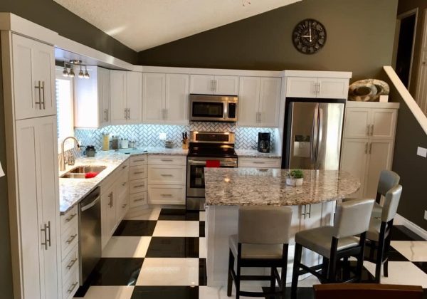 thermofoil kitchen (11)