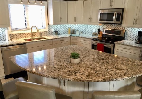 thermofoil kitchen (12)