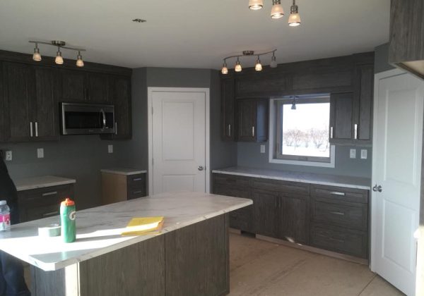 thermofoil kitchen (14)