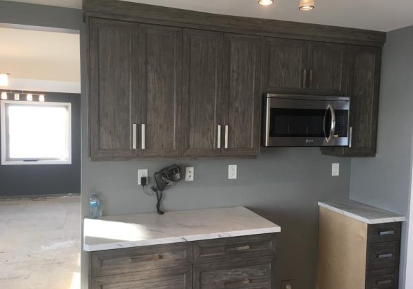 thermofoil kitchen (15)