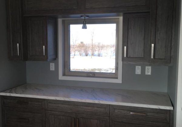 thermofoil kitchen (16)