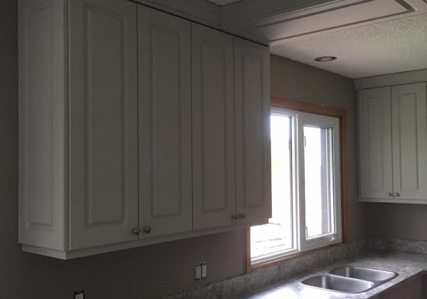 thermofoil kitchen (17)