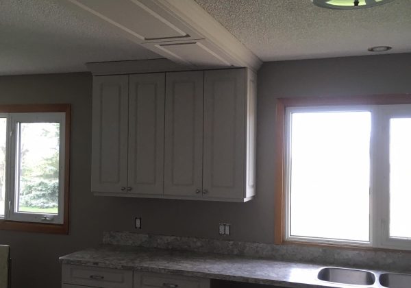 thermofoil kitchen (18)