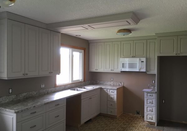 thermofoil kitchen (19)