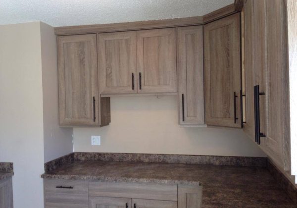 thermofoil kitchen (20)
