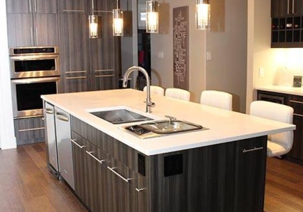 thermofoil kitchen (23)